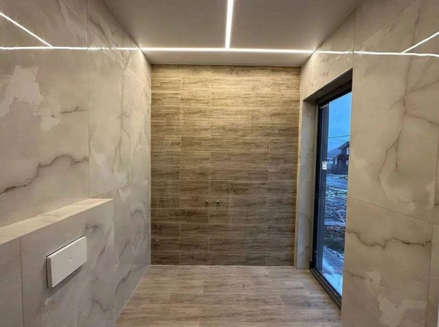 Купить дом в Санкт-Петербурге. Вариант № 3087489, 6, площадь -  квм, цена 15000000 рублей