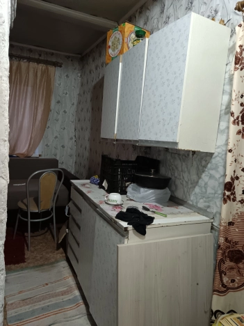 Купить дом в Нижегородской области. Вариант № 10301589, 2, площадь -  квм, цена 500000 рублей