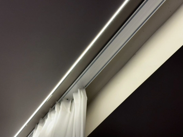 Купить квартиру в Москве. Вариант № 9959129, 18, площадь -  квм, цена 18500000 рублей