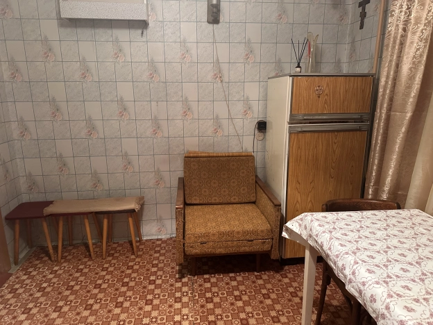 Снять квартиру в Коврове. Вариант № 1953143, 4, площадь -  квм, цена 20000 рублей