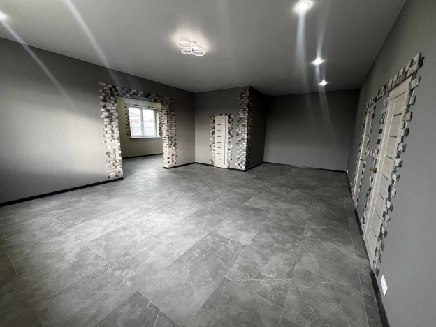 Купить дом в Москве. Вариант № 12970, 5, площадь - квм, цена 7200000 рублей