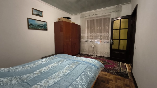 Купить дом в Судаке. Вариант № 10234, 8, площадь -  квм, цена 9300000 рублей