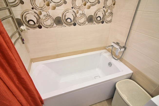 Купить квартиру на улице Почаевская в Владимире. Вариант № 2201460, 12, площадь -  квм, цена 5430000 рублей