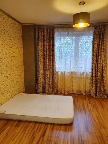 Купить квартиру у метро Котельники в Котельниках. Вариант № 1918771, 13, площадь -  квм, цена 11800000 рублей