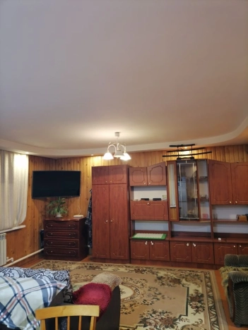 Купить дом в Иркутской области. Вариант № 9079608, 5, площадь -  квм, цена 5300000 рублей