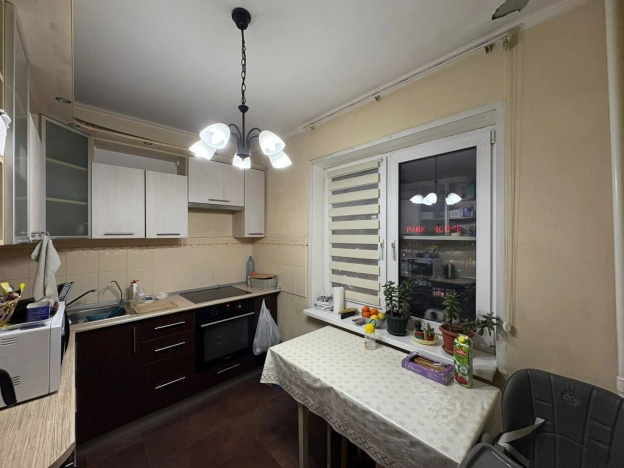 Купить трехкомнатную квартиру на улице Университетский проспект в Волгограде. Вариант № 7252729, 1, площадь -  квм, цена 6800000 рублей