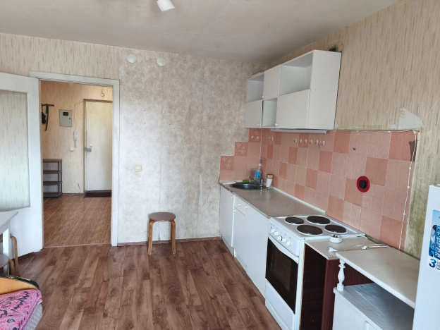 Купить квартиру на вторичке в районе Советский в Воронеже. Вариант № 736210, 11, площадь -  квм, цена 5750000 рублей