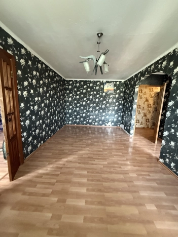 Купить квартиру в Приморском крае. Вариант № 58709, 14, площадь - квм, цена 5300000 рублей