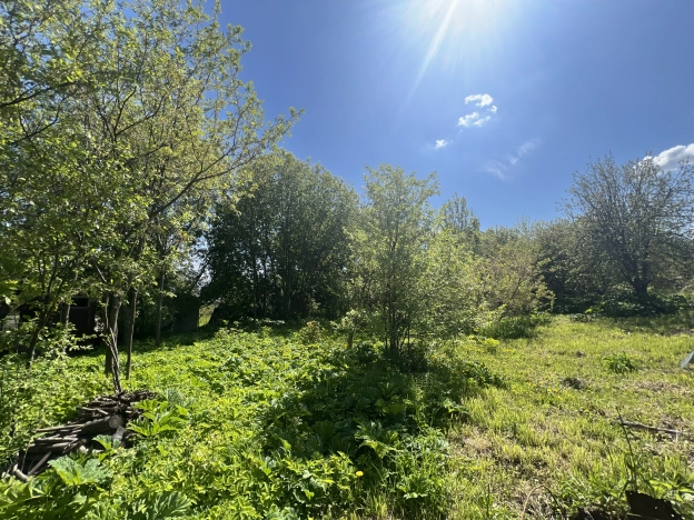 Купить дом в Коломне. Вариант № 43665, 7, площадь -  квм, цена 1690000 рублей