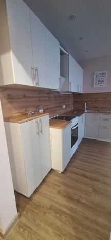 Купить двухкомнатную квартиру в Новосибирской области. Вариант № 10462121, 1, площадь -  квм, цена 5600000 рублей