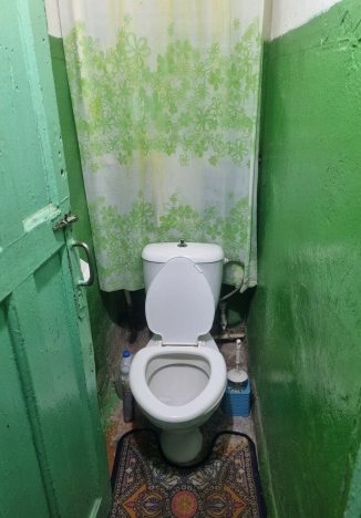 Купить комнату в Пензенской области. Вариант № 10292183, 4, площадь -  квм, цена 680000 рублей