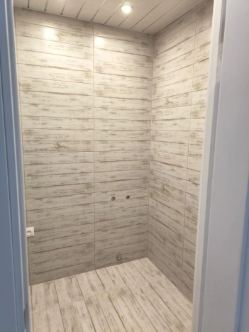 Купить квартиру в Москве. Вариант № 8112553, 22, площадь -  квм, цена 15400000 рублей