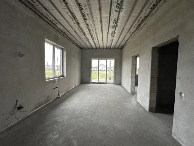 Купить дом в Калининграде. Вариант № 8984276, 9, площадь -  квм, цена 8500000 рублей