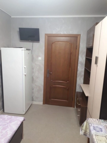 Купить квартиру в Москве. Вариант № 9522555, 5, площадь -  квм, цена 17300000 рублей