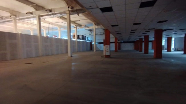 Снять коммерческую недвижимость в Омске. Вариант № 7630677, 21, площадь -  квм, цена 585200 рублей