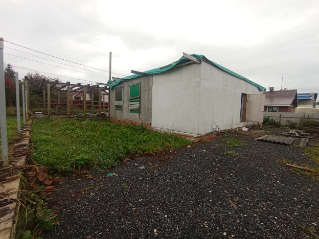 Купить дом в Москве. Вариант № 6161008, 2, площадь -  квм, цена 3700000 рублей