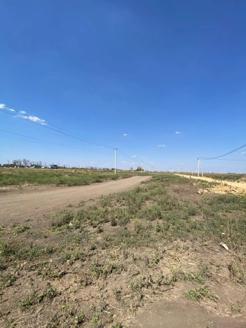 Купить земельный участок в Ростове-на-Дону. Вариант № 1266763, 2, площадь -  квм, цена 40000000 рублей