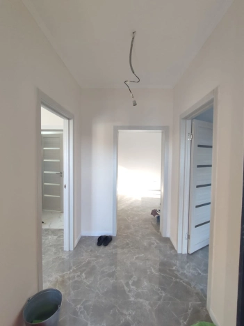 Купить дом в Элисте. Вариант № 8422725, 3, площадь -  квм, цена 7300000 рублей