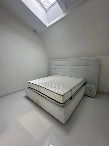 Купить квартиру на улице Парковая в Московской области. Вариант № 49211, 14, площадь -  квм, цена 17000000 рублей