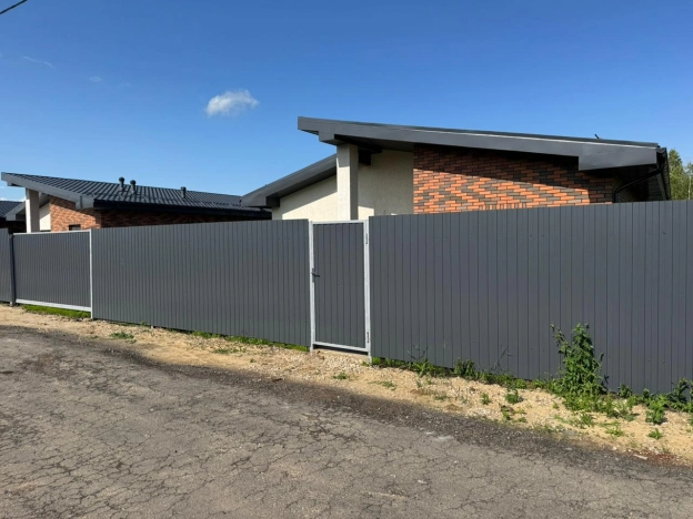 Купить дом в Щёлкове. Вариант № 57365, 3, площадь - квм, цена 12000000 рублей