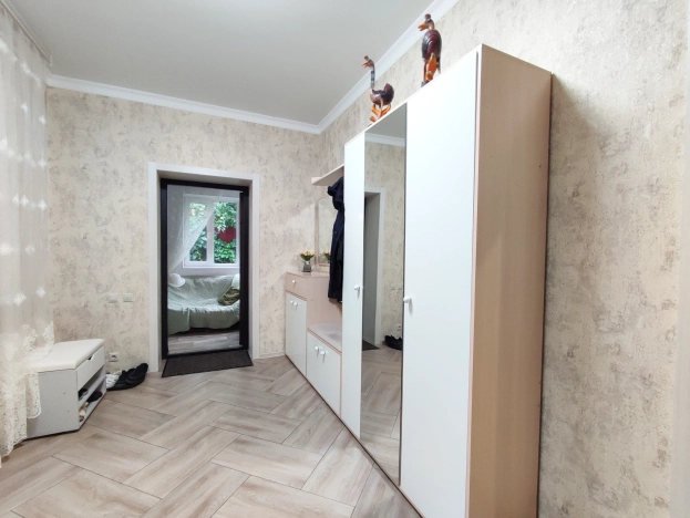 Купить дом в Москве. Вариант № 9242282, 11, площадь - квм, цена 17000000 рублей