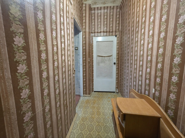 Снять квартиру в Иванове. Вариант № 9870756, 11, площадь -  квм, цена 13000 рублей