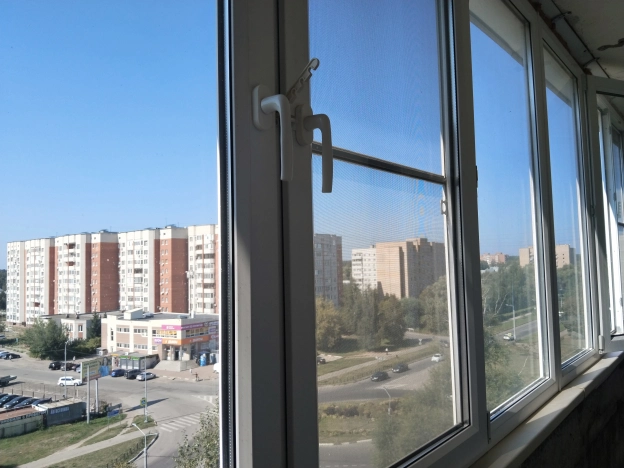 . Вариант № 36395, 15, площадь - 51.3 квм, цена 5350000 рублей