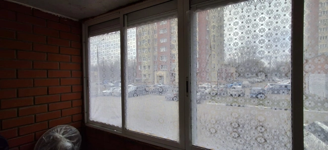 Снять квартиру в Электростали. Вариант № 9649506, 6, площадь -  квм, цена 35000 рублей