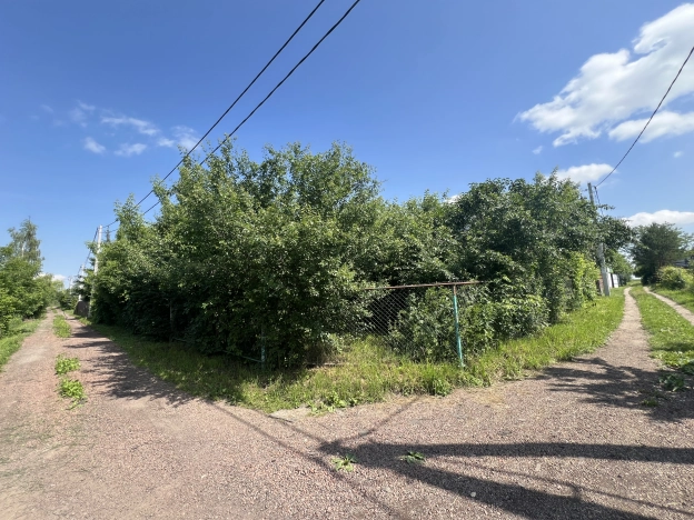 Купить дом в Коломне. Вариант № 52754, 11, площадь -  квм, цена 1950000 рублей