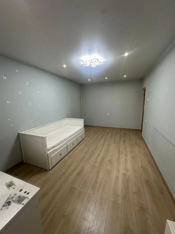 Купить квартиру в Москве. Вариант № 8212309, 0, площадь -  квм, цена 22300000 рублей