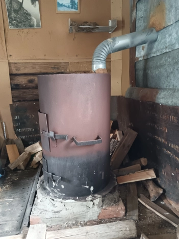 Купить дом в Гороховеце. Вариант № 5752492, 15, площадь -  квм, цена 247000 рублей