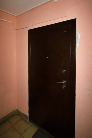 Купить квартиру на улице Нижняя Дуброва в Владимире. Вариант № 8170488, 27, площадь -  квм, цена 6700000 рублей