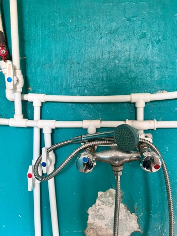 Купить комнату в Ивановской области. Вариант № 9025016, 4, площадь -  квм, цена 1350000 рублей