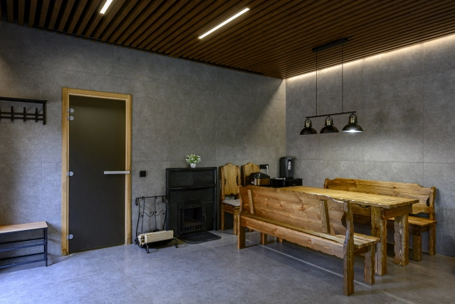 Купить дом в Москве. Вариант № 9002893, 8, площадь -  квм, цена 24900000 рублей