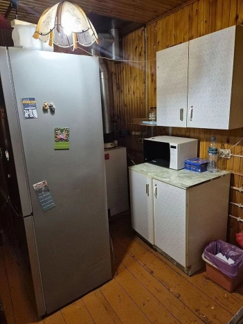 Купить дом в Коломне. Вариант № 9451971, 27, площадь -  квм, цена 6700000 рублей