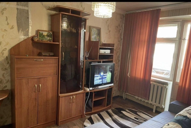 Купить квартиру в Тобольске. Вариант № 9707593, 0, площадь -  квм, цена 2700000 рублей