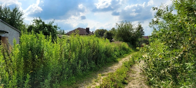 Купить дом на улице Полецкого в Калининграде. Вариант № 768914, 10, площадь -  квм, цена 9500000 рублей