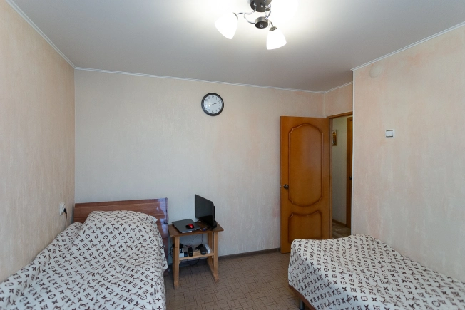 Купить квартиру на улице Верхняя Дуброва в Владимире. Вариант № 9600316, 6, площадь -  квм, цена 6100000 рублей