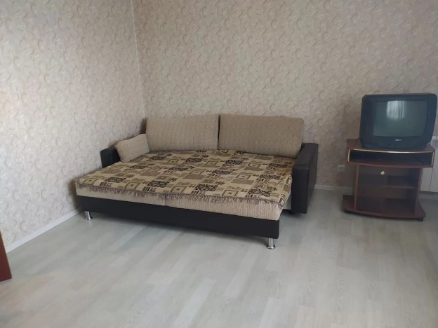 Купить квартиру в Смоленске. Вариант № 10338495, 0, площадь -  квм, цена 5600000 рублей