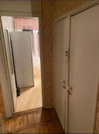 Купить квартиру в Москве. Вариант № 9642044, 9, площадь - квм, цена 12690000 рублей