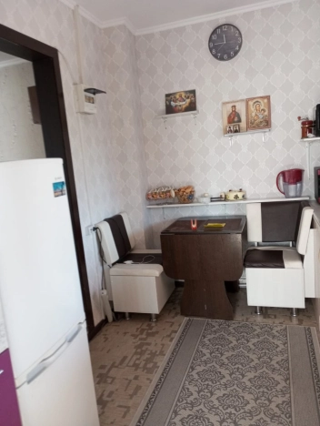 Купить дом на улице Революции в Искитиме. Вариант № 6651188, 14, площадь -  квм, цена 3400000 рублей