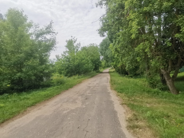 Купить дом на улице Комсомольская в Ивановской области. Вариант № 52640, 23, площадь -  квм, цена 1300000 рублей