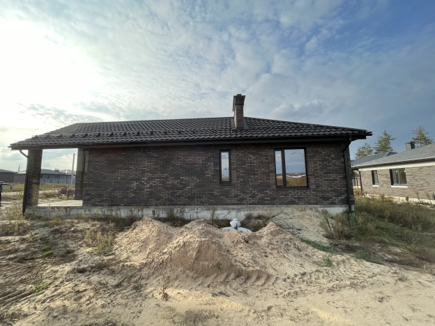 Купить дом в Воронеже. Вариант № 6959041, 7, площадь - квм, цена 11999000 рублей