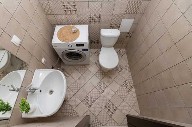 Снять квартиру в Омске. Вариант № 9447287, 9, площадь -  квм, цена 32000 рублей