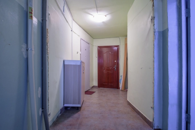 Купить трехкомнатную квартиру в районе Ленинский в Новосибирске. Вариант № 8865194, 22, площадь -  квм, цена 8500000 рублей