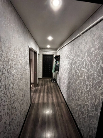 Купить двухкомнатную квартиру на улице переулок Николая Липового в Бийске. Вариант № 6691631, 14, площадь -  квм, цена 5290000 рублей