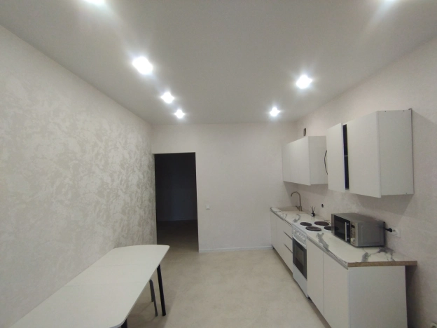 Купить квартиру в Коврове. Вариант № 10043550, 0, площадь -  квм, цена 4900000 рублей