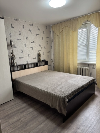 Купить квартиру в Краснодаре. Вариант № 36506, 4, площадь - квм, цена 7800000.0000 рублей