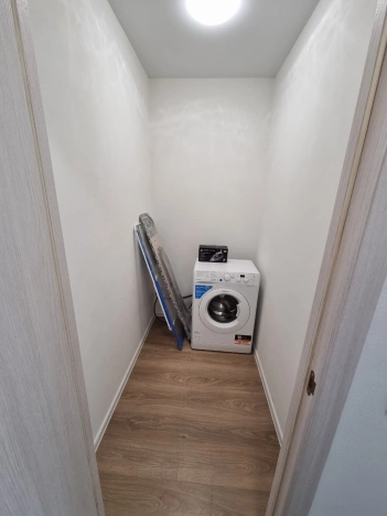 Купить квартиру в Москве. Вариант № 8162528, 6, площадь -  квм, цена 21620000 рублей