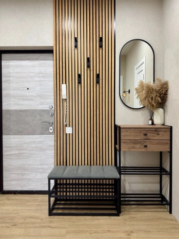 Купить квартиру на улице Гаражная в Краснодаре. Вариант № 4016183, 0, площадь -  квм, цена 19800000 рублей